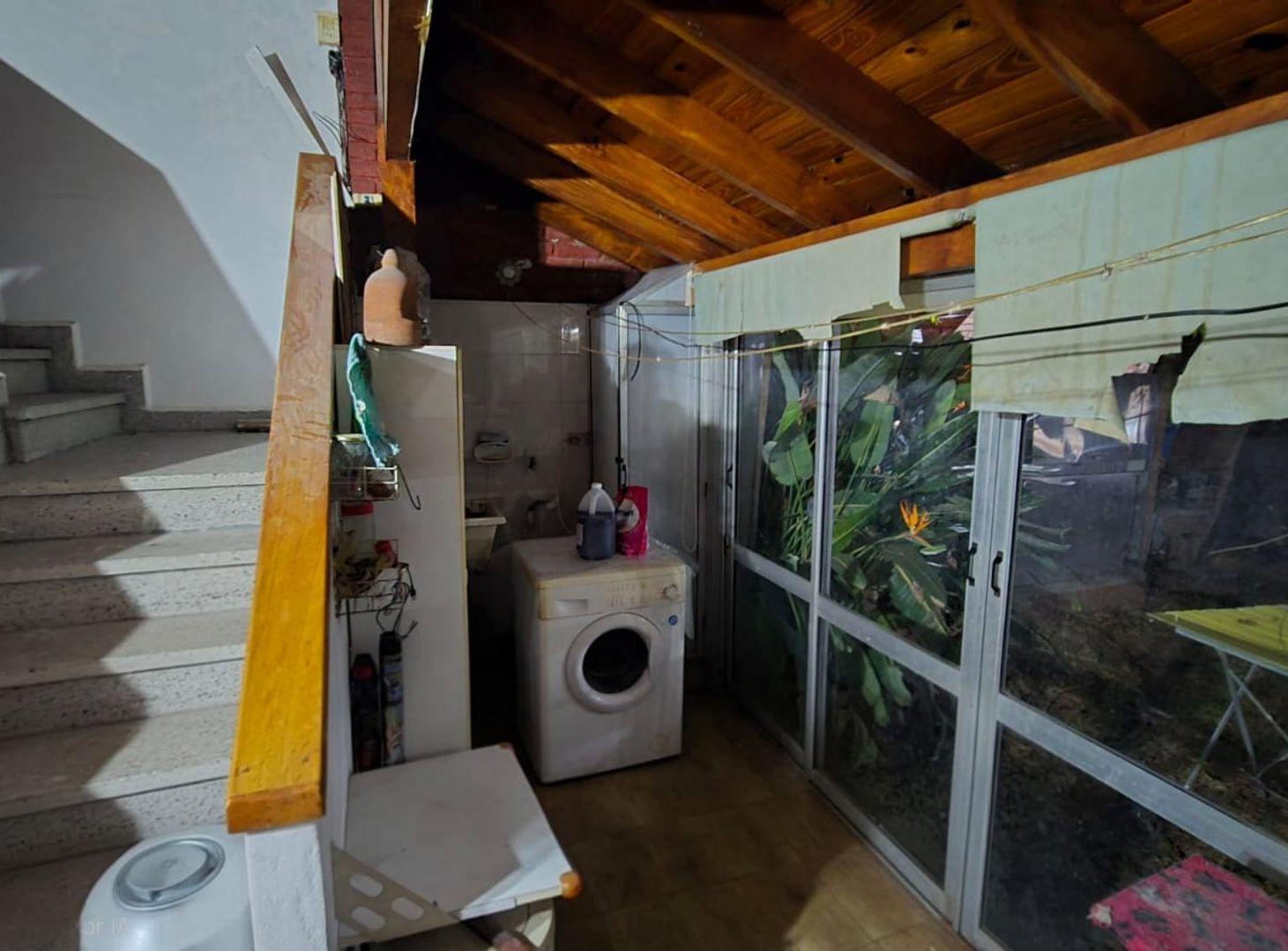 Foto de Casa en Venta 5 ambientes San Justo, imagen 3