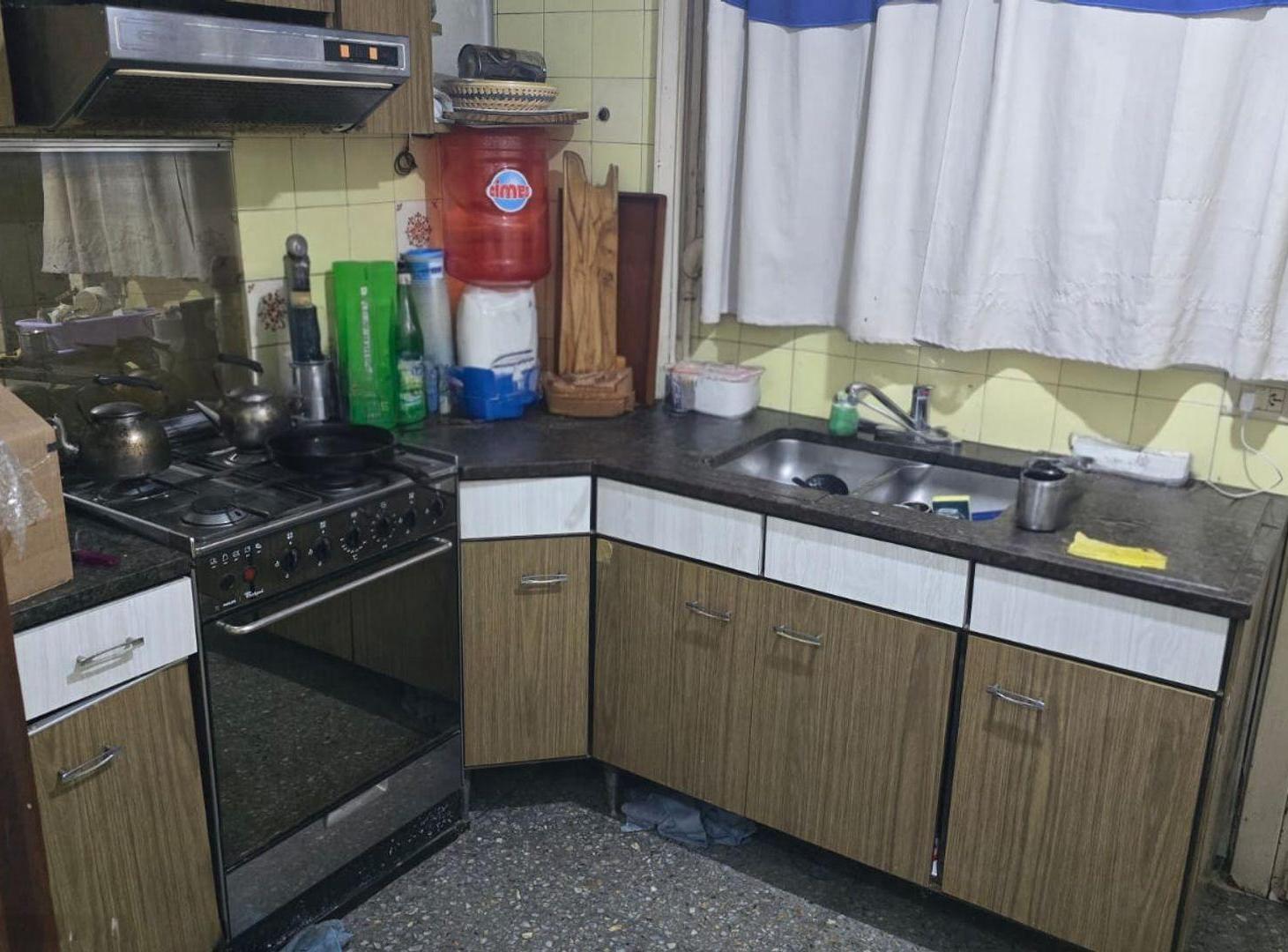 Foto de Casa en Venta 5 ambientes San Justo, imagen 4