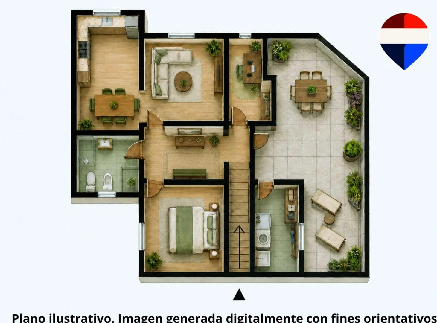 Plano 2