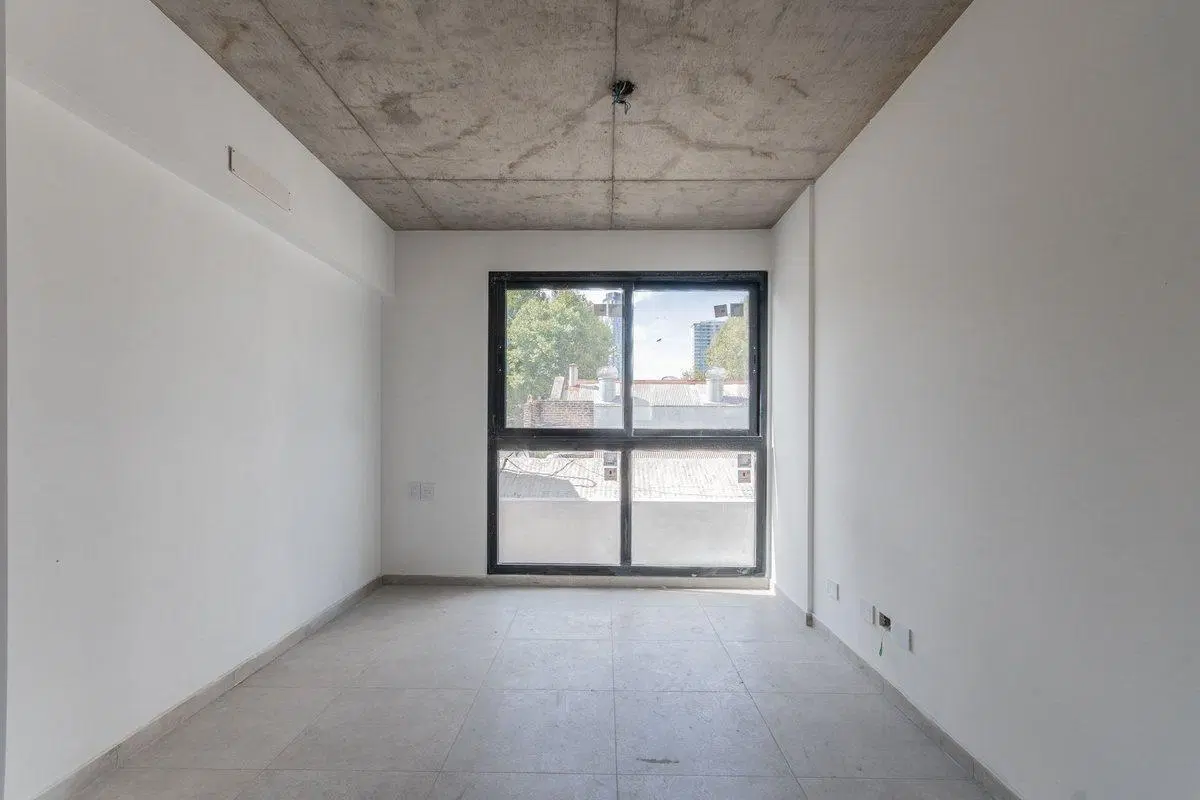 DEPARTAMENTO EN VENTA SAN TELMO  ESTRENAR 2