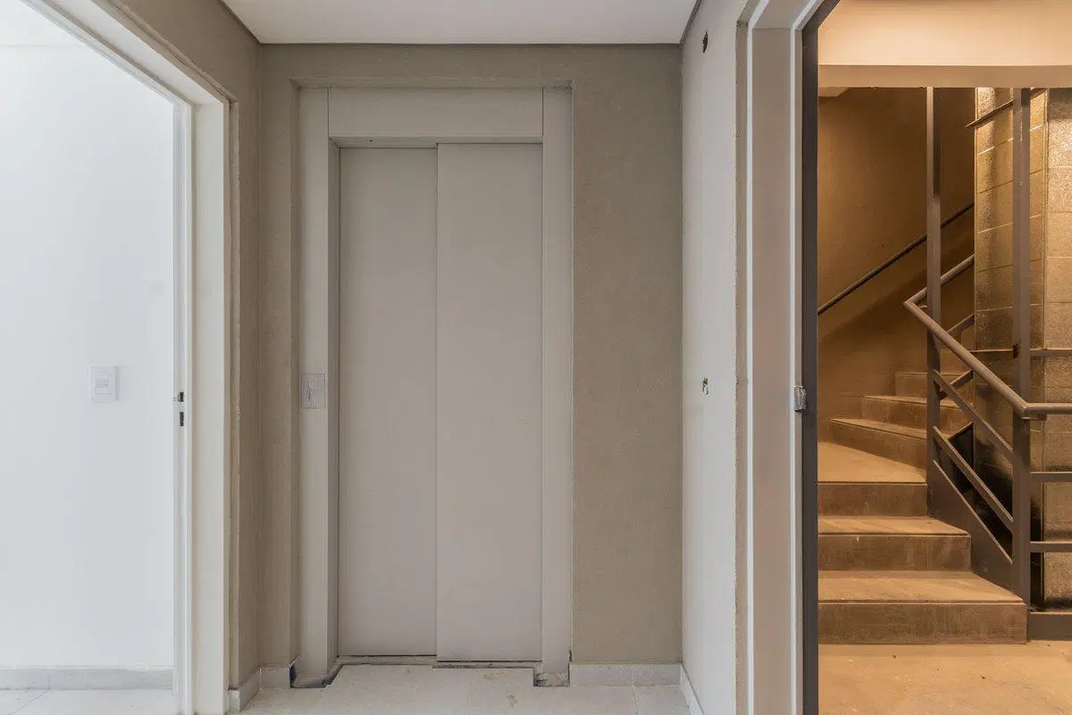 DEPARTAMENTO EN VENTA SAN TELMO  ESTRENAR 3
