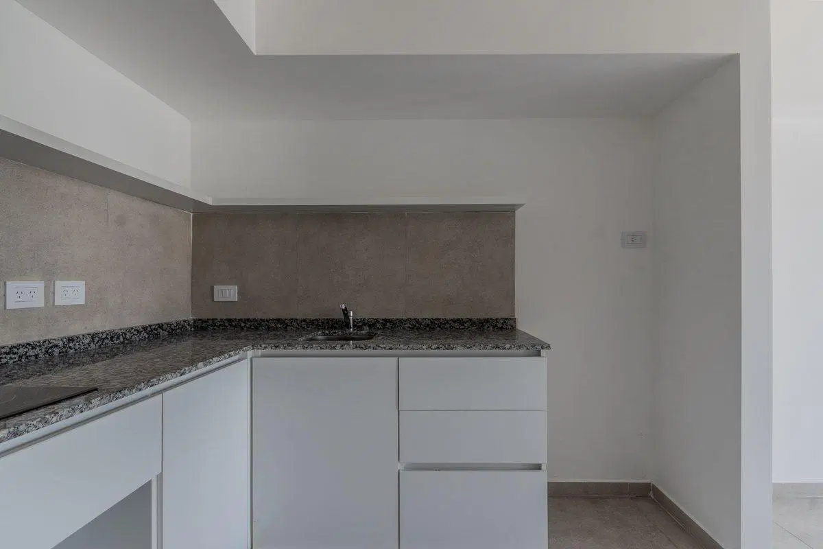 DEPARTAMENTO EN VENTA SAN TELMO  ESTRENAR 4