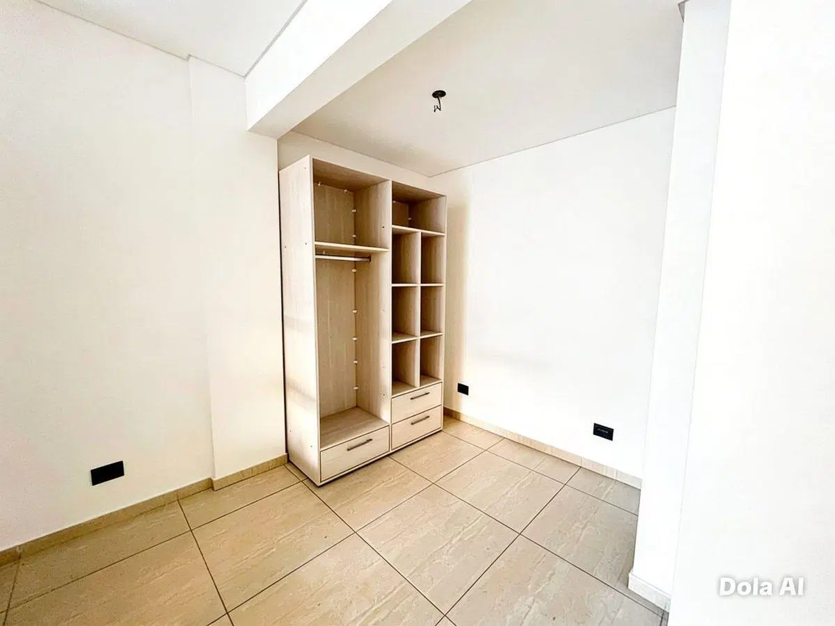 VENTA 2 AMBIENTES CON TERRAZA EN CASEROS 3