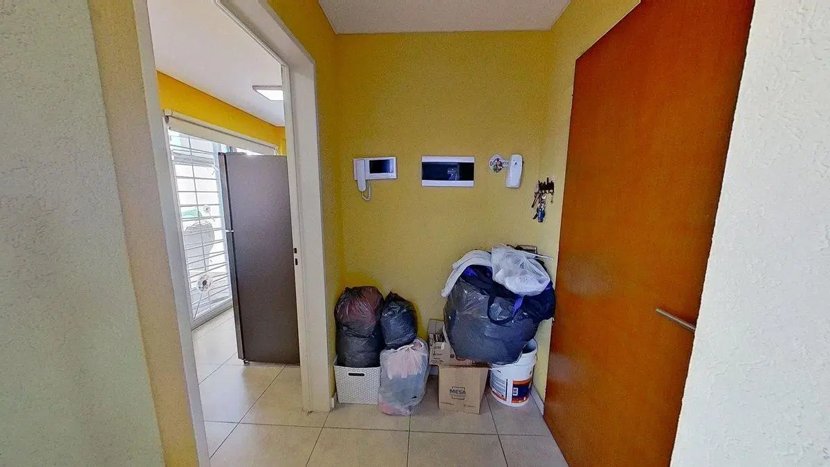 VENTA DEPARTAMENTO 3 AMBIENTES AMPLIO C/ COCHERA 3
