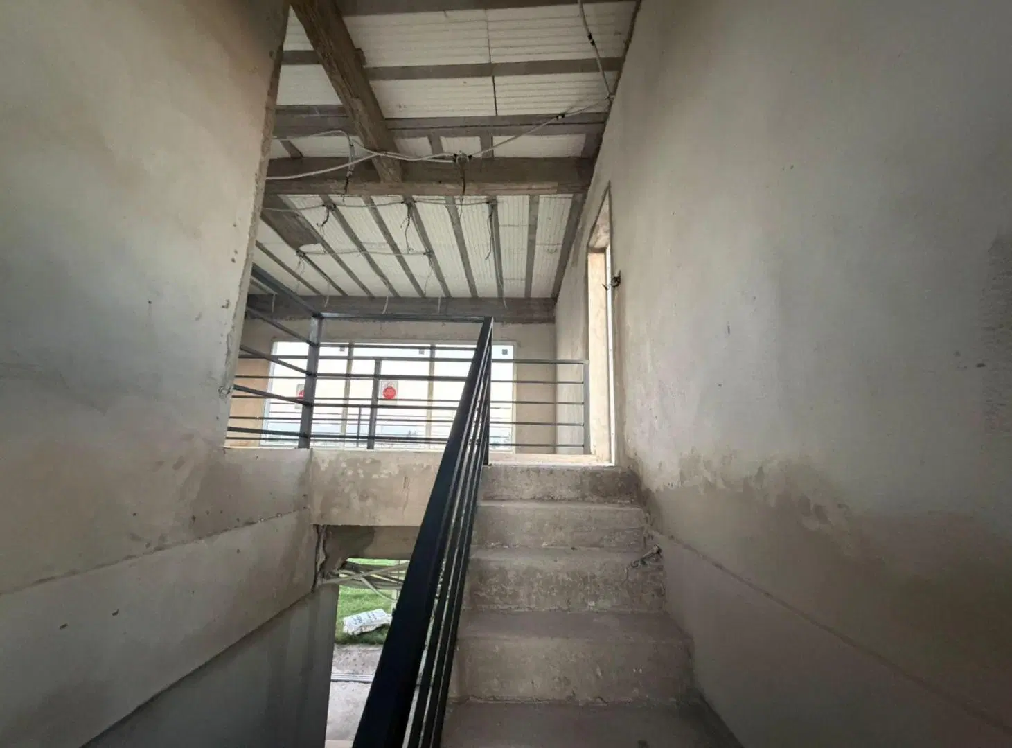 CASA EN VENTA EN CANNING LA ALAMEDA 5