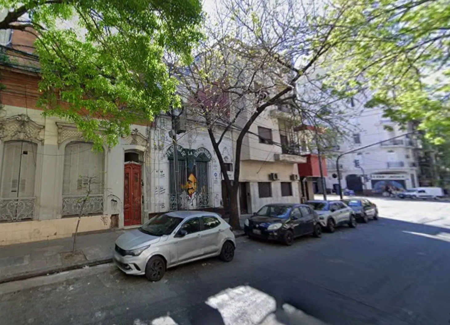 TERRENO EN VENTA EN MONSERRAT PARA DESAROLLO 3