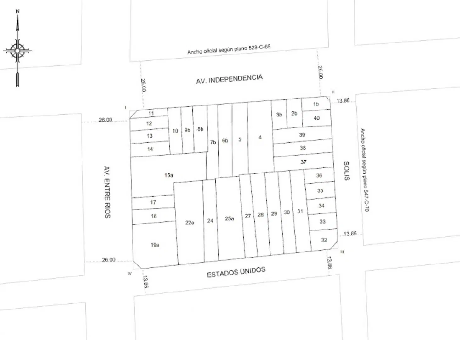 Plano 2