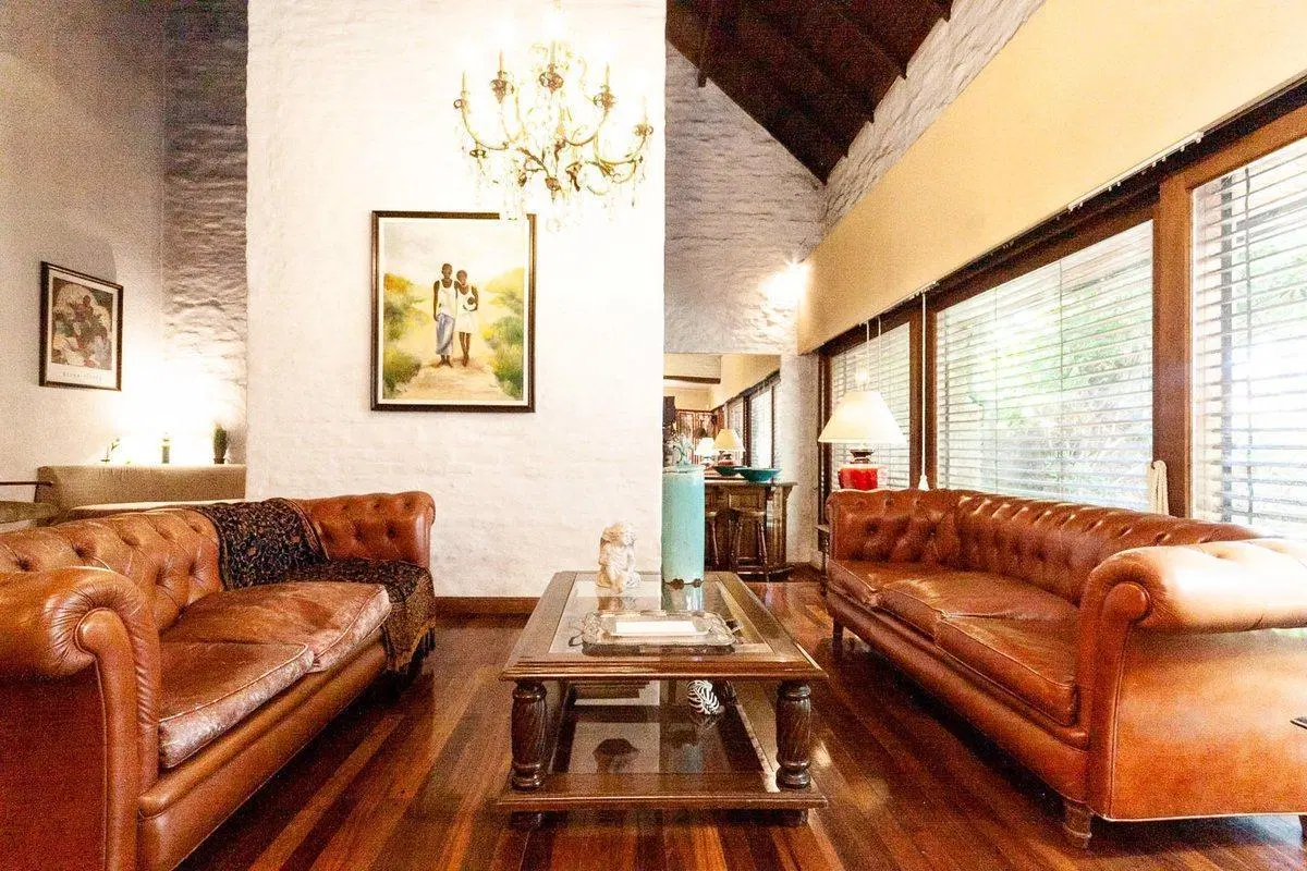 VENTA CASA 3 DORMITORIOS MONTE GRANDE-FINANCIACION 3