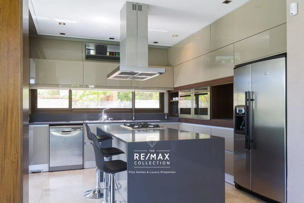 CASA EN VENTA SAINT THOMAS ESTE OESTE FINANCIACION 2