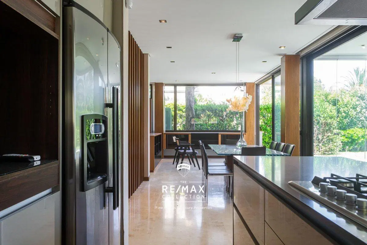 CASA EN VENTA SAINT THOMAS ESTE OESTE FINANCIACION 4