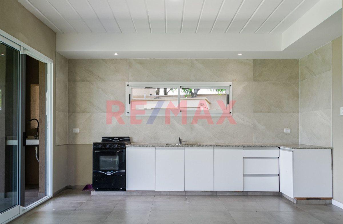 Foto de ALQUILER CASA HORIZONTES AL SUR-5 AMBIENTES, imagen 4