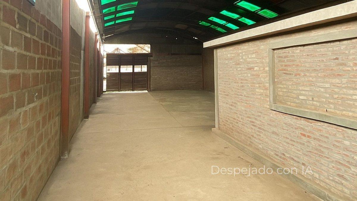 Imagen de la propiedad