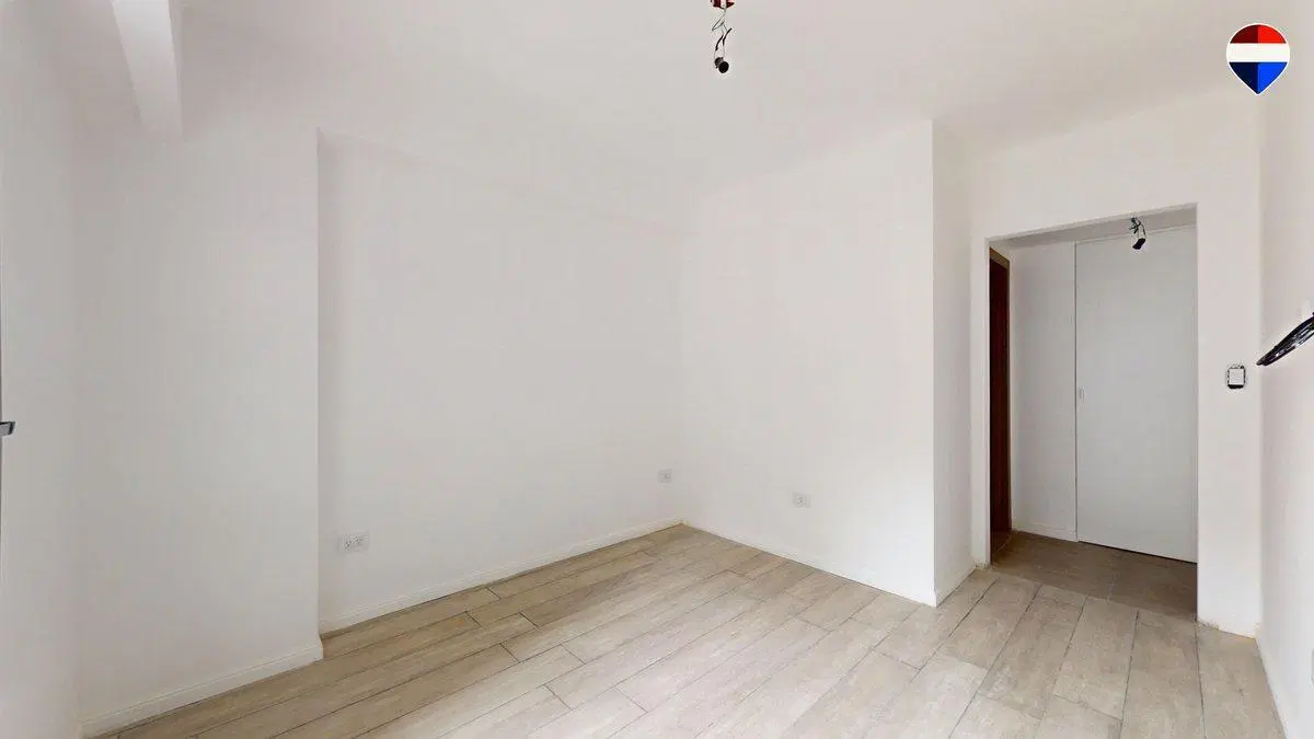 Departamento 2 amb c/cochera-A estrenar Avellaneda 5