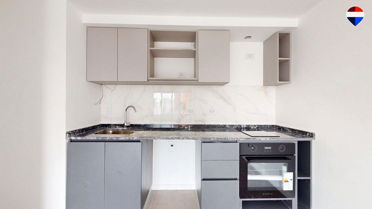 Foto de Venta de 2 amb vista balcon-cochera-Avellaneda, imagen 2