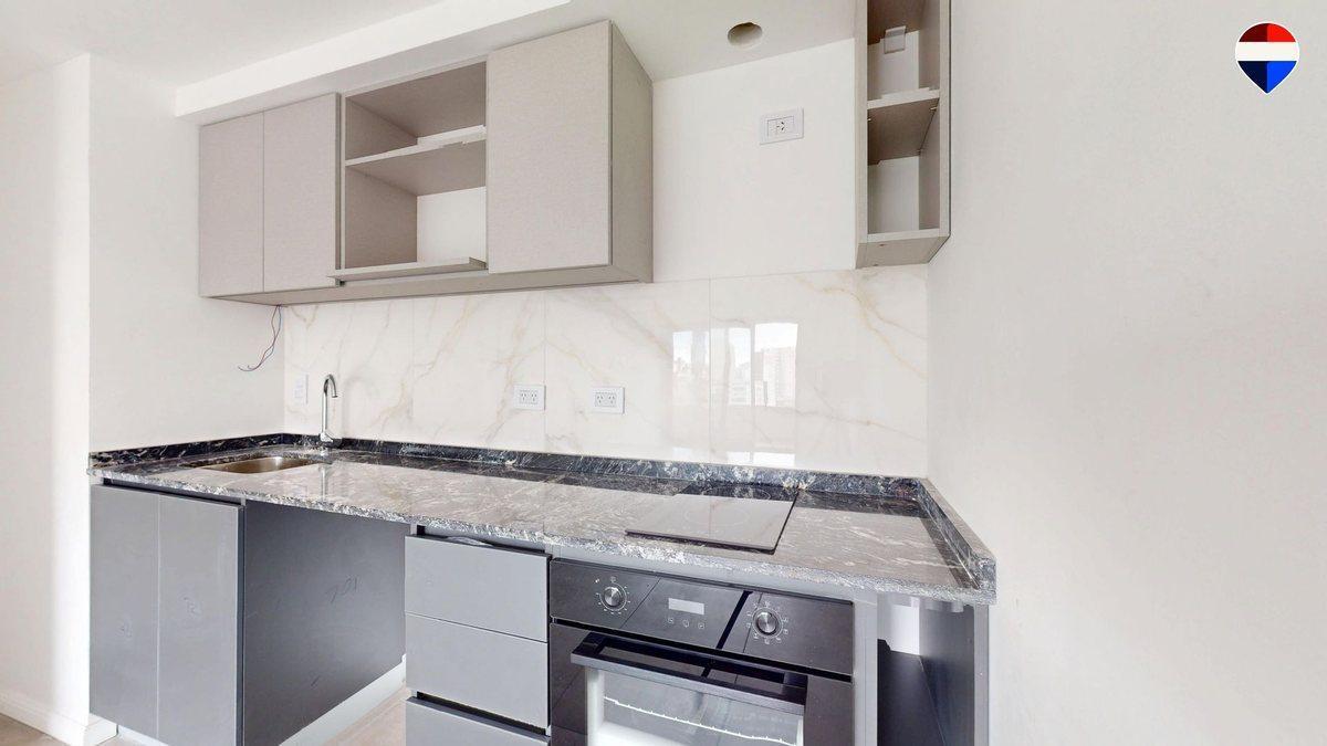 Foto de Venta de 2 amb vista balcon-cochera-Avellaneda, imagen 3