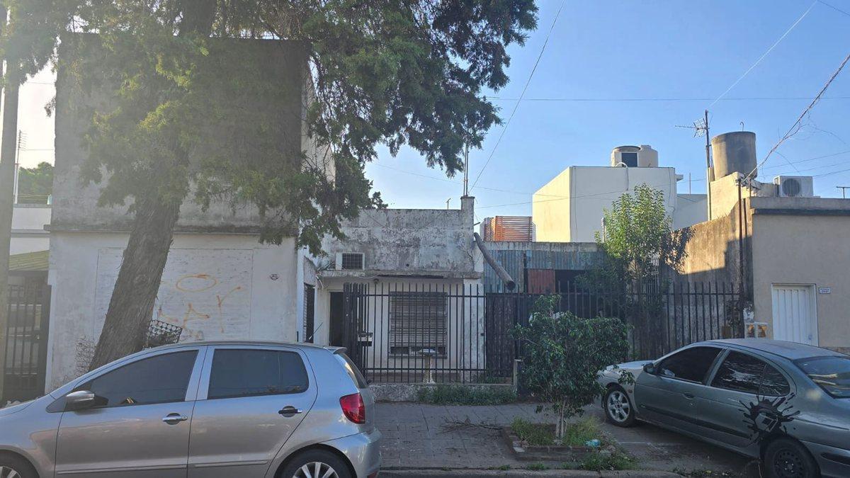 Imagen de la propiedad