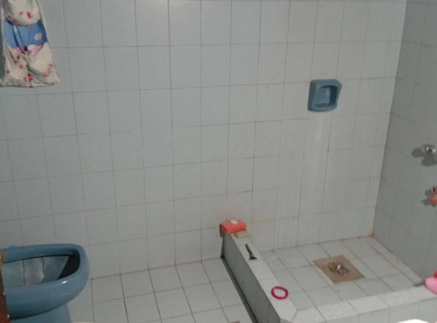 VENTA CASA 6 AMBIENTES EN PABLO NOGUES 4