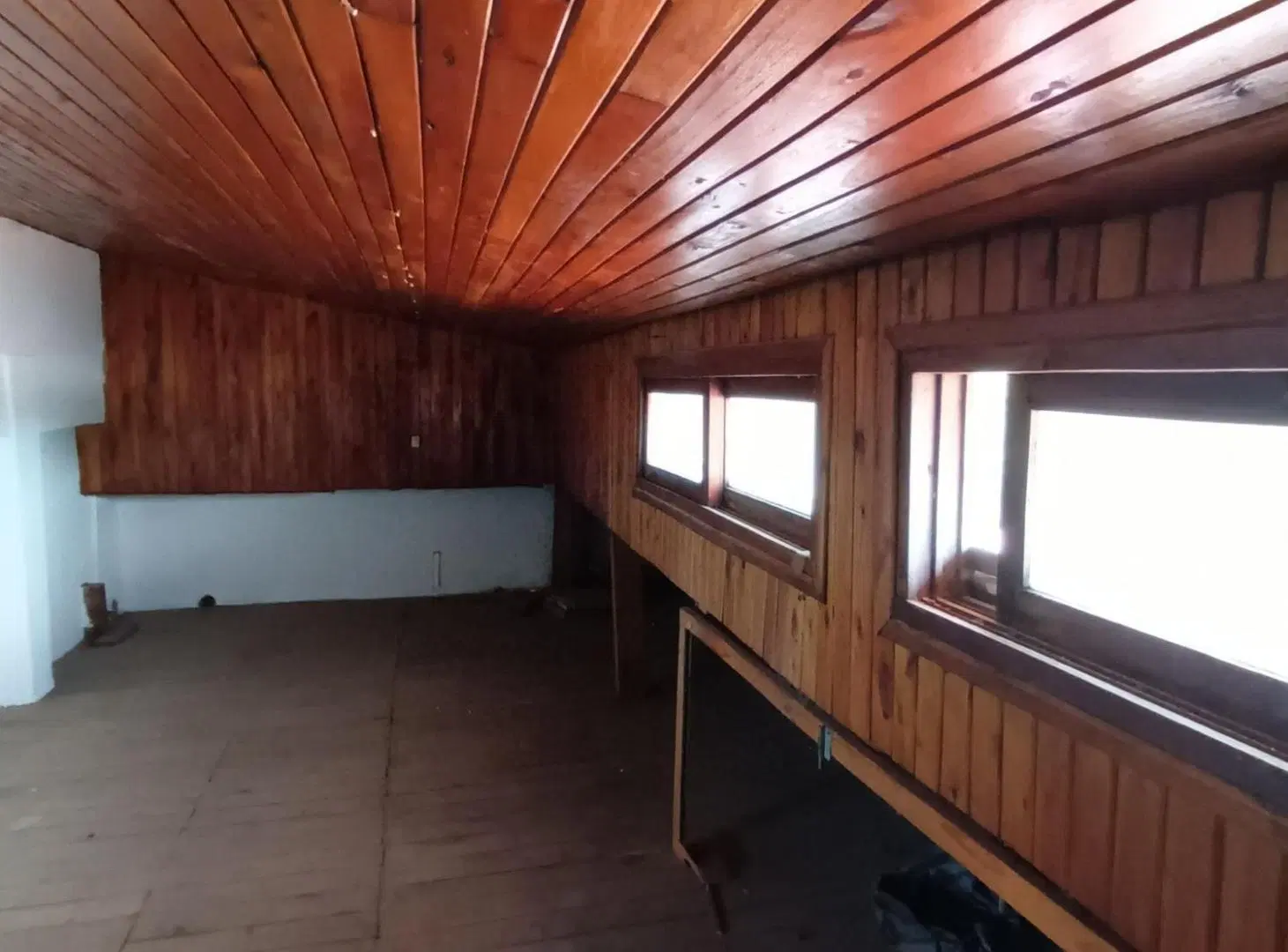 VENTA CASA 6 AMBIENTES EN PABLO NOGUES 8