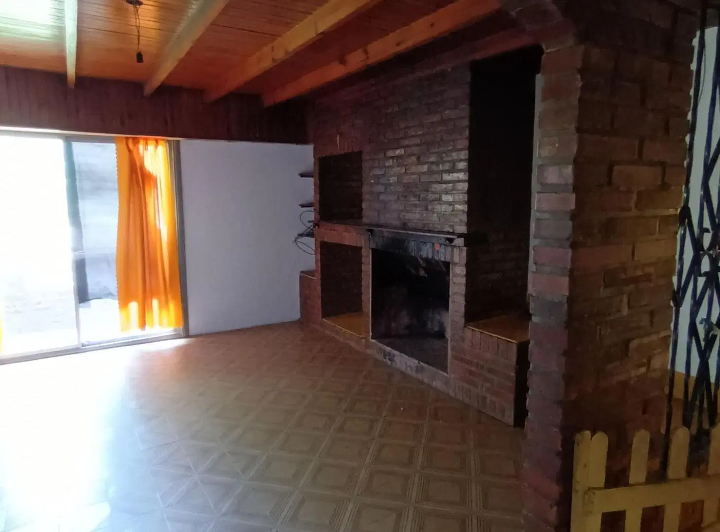 VENTA CASA 6 AMBIENTES EN PABLO NOGUES 5