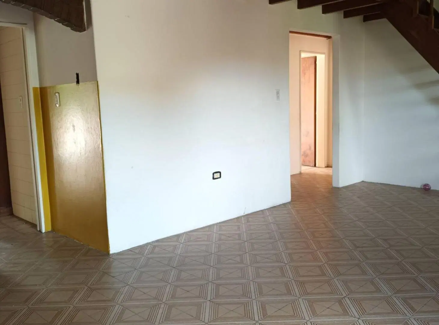 VENTA CASA 6 AMBIENTES EN PABLO NOGUES 2