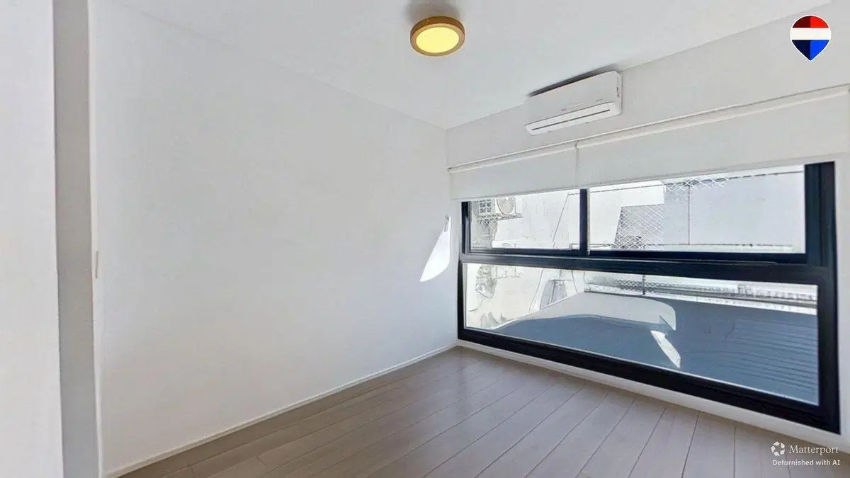 4 ambientes venta espacio guardacoches y terraza 2