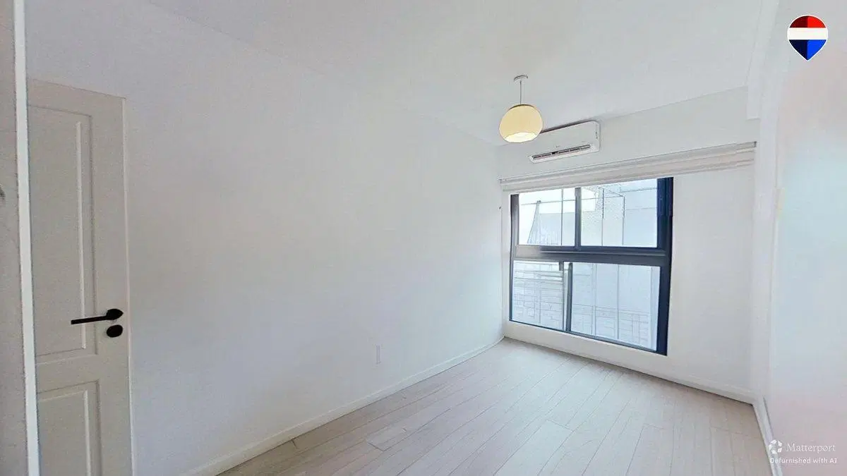 4 ambientes venta espacio guardacoches y terraza 4