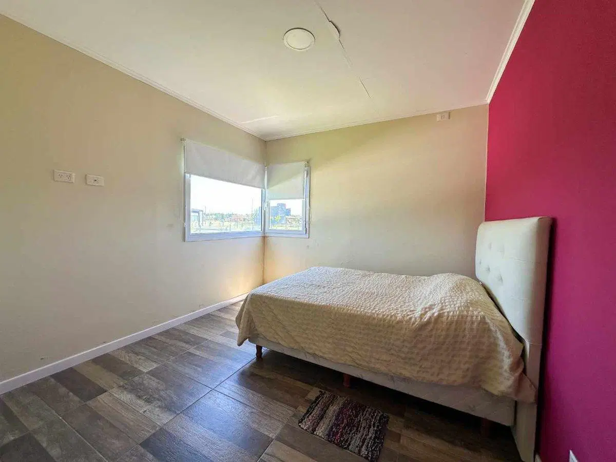 CASA EN VENTA FINCAS DE SAN VICENTE SPORTING 4