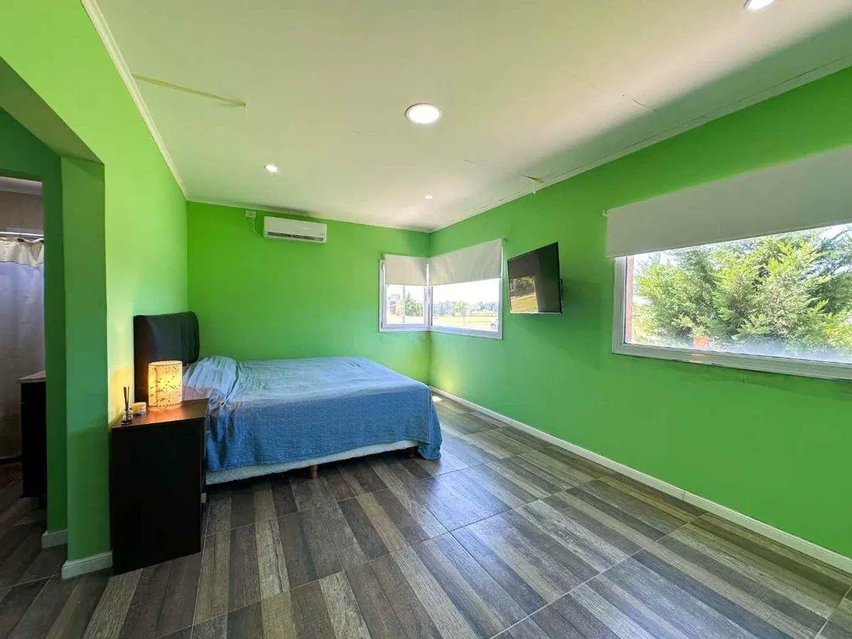 CASA EN VENTA FINCAS DE SAN VICENTE SPORTING 5