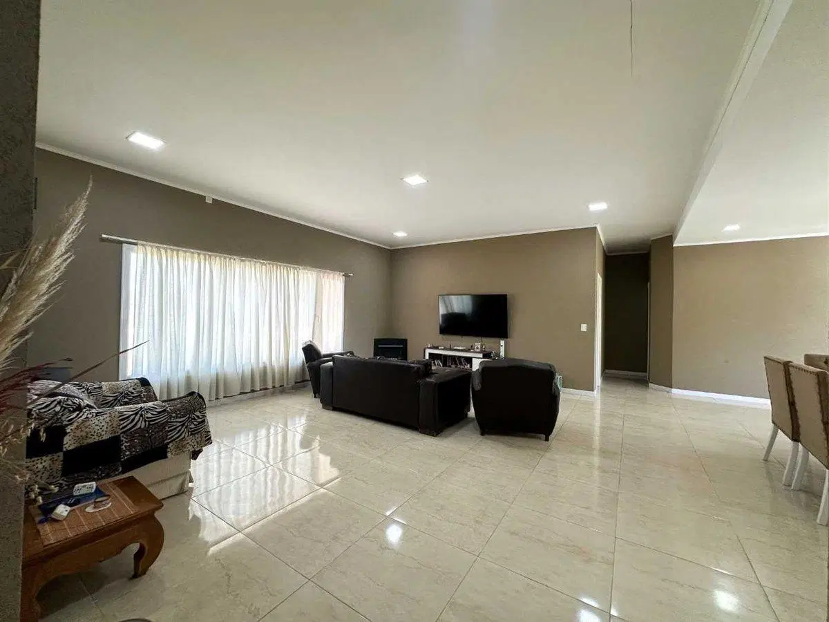 CASA EN VENTA FINCAS DE SAN VICENTE SPORTING 2
