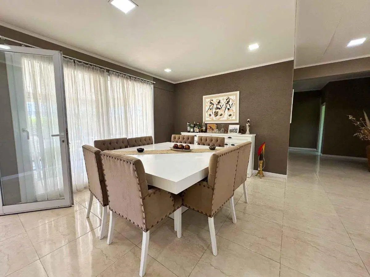 CASA EN VENTA FINCAS DE SAN VICENTE SPORTING 3