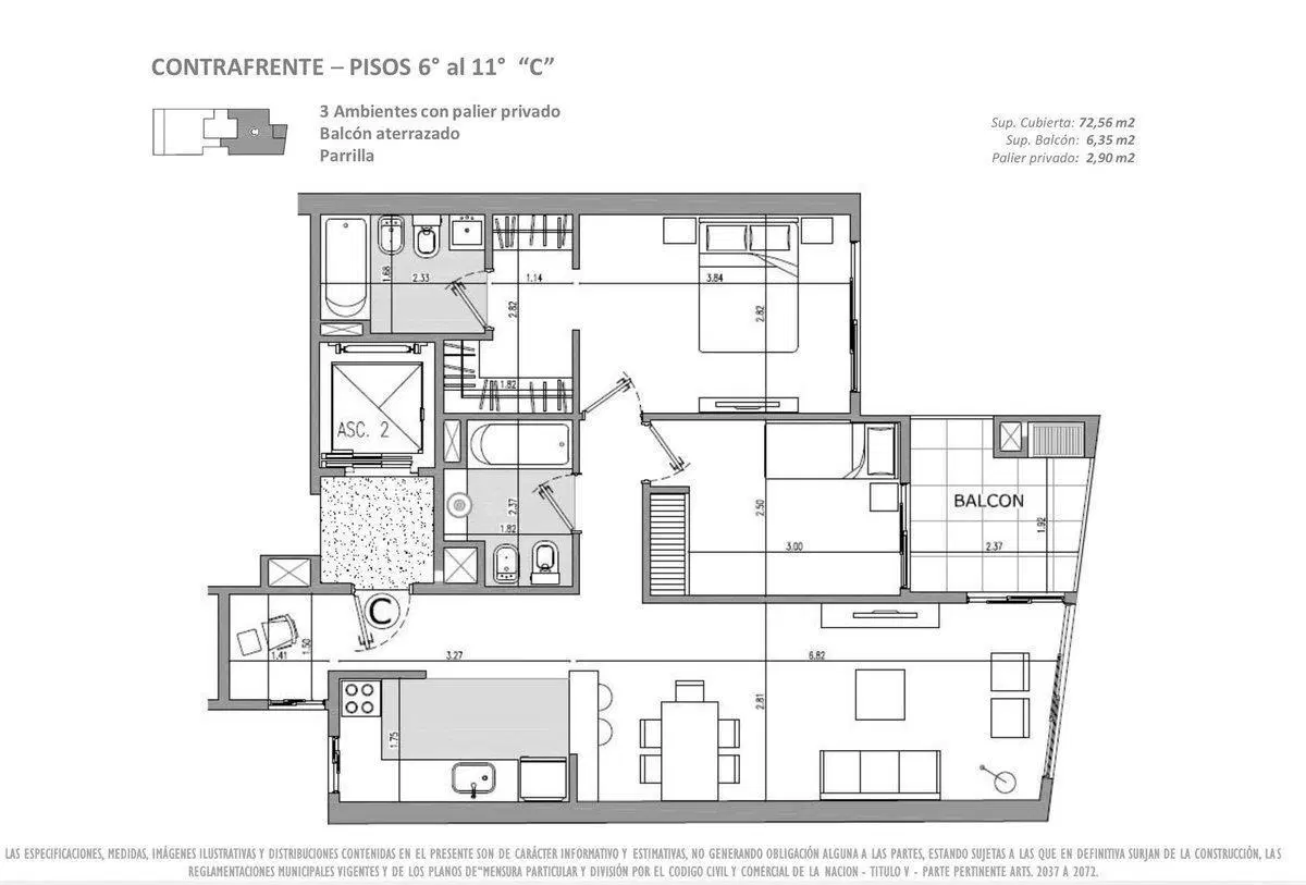 Plano 2