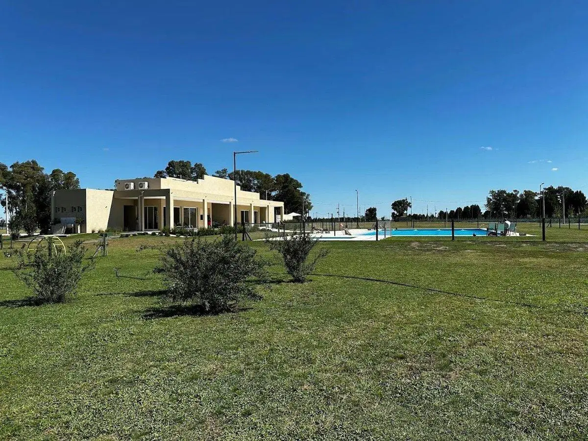 LOTE FINCAS JOVEN OPORTUNIDAD 5