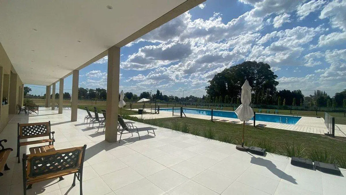 LOTE FINCAS JOVEN OPORTUNIDAD 8