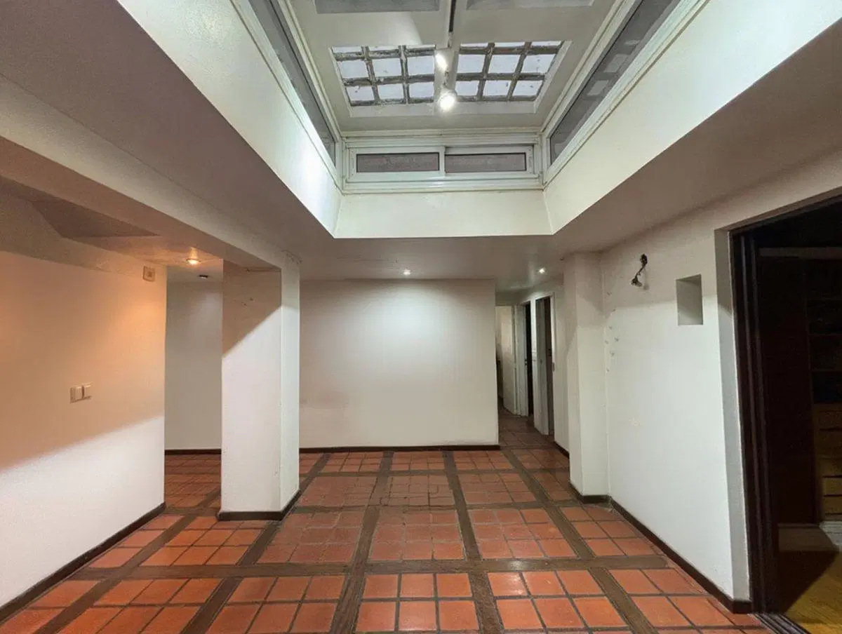 VENTA DEPTO. 5 AMBIENTES - VILLA CRESPO 4