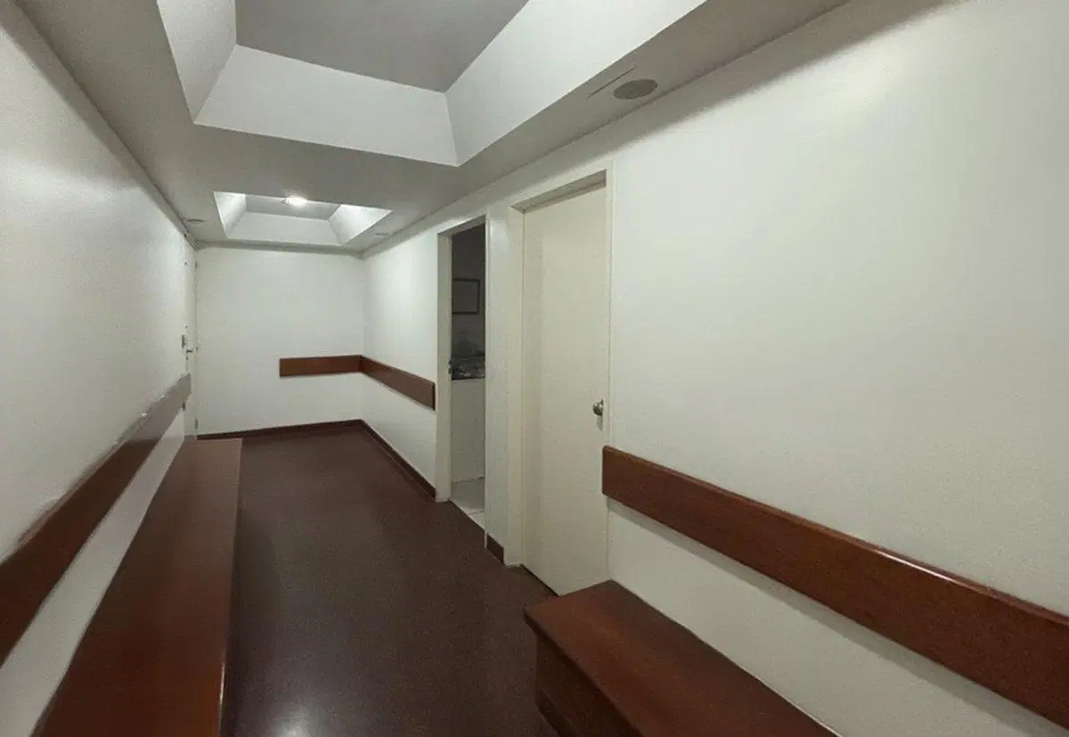 VENTA DEPTO. 5 AMBIENTES - VILLA CRESPO 4