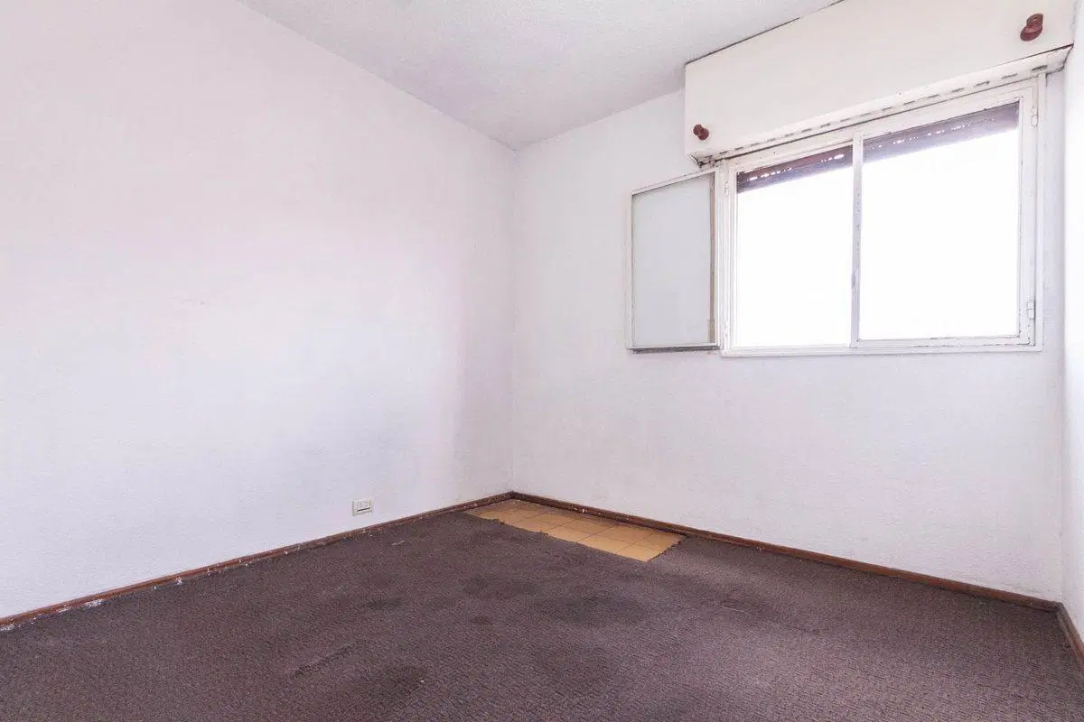 VENTA 3 AMBIENTES COCHERA TEMPERLEY OPORTUNIDAD 8