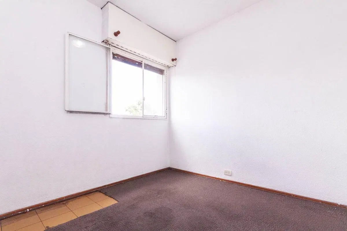 VENTA 3 AMBIENTES COCHERA TEMPERLEY OPORTUNIDAD 4