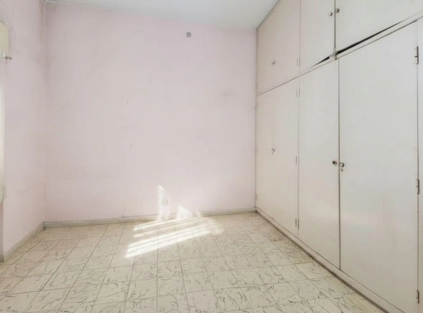 VENTA CASA 4 AMB CASTELAR A RECICLAR LOTE PROPIO 2