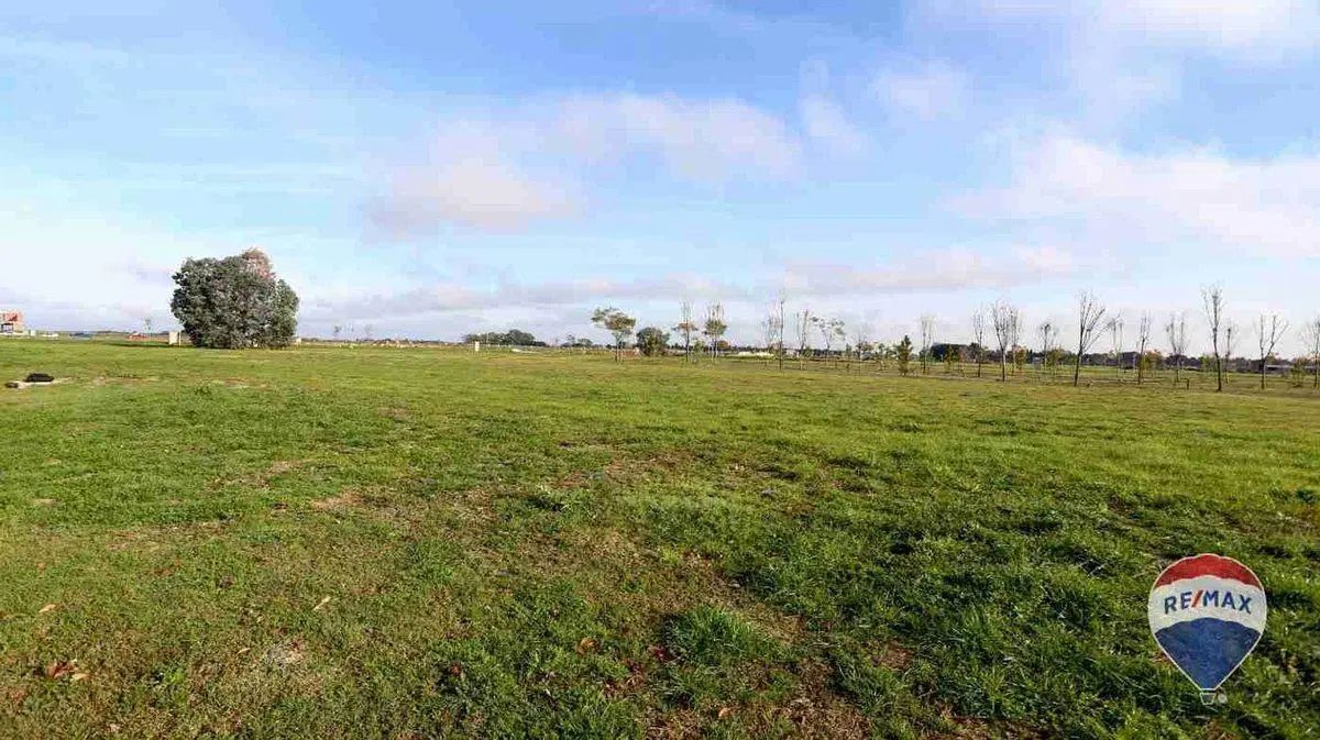 LOTE EN VENTA PRIDE CANNING CUOTAS FINANCIACION 8