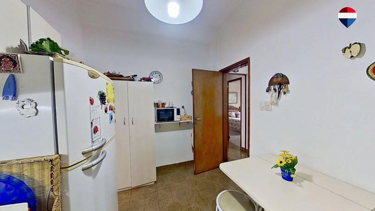 VENTA PH 3 AMBIENTES EN CASTELAR SUR 4