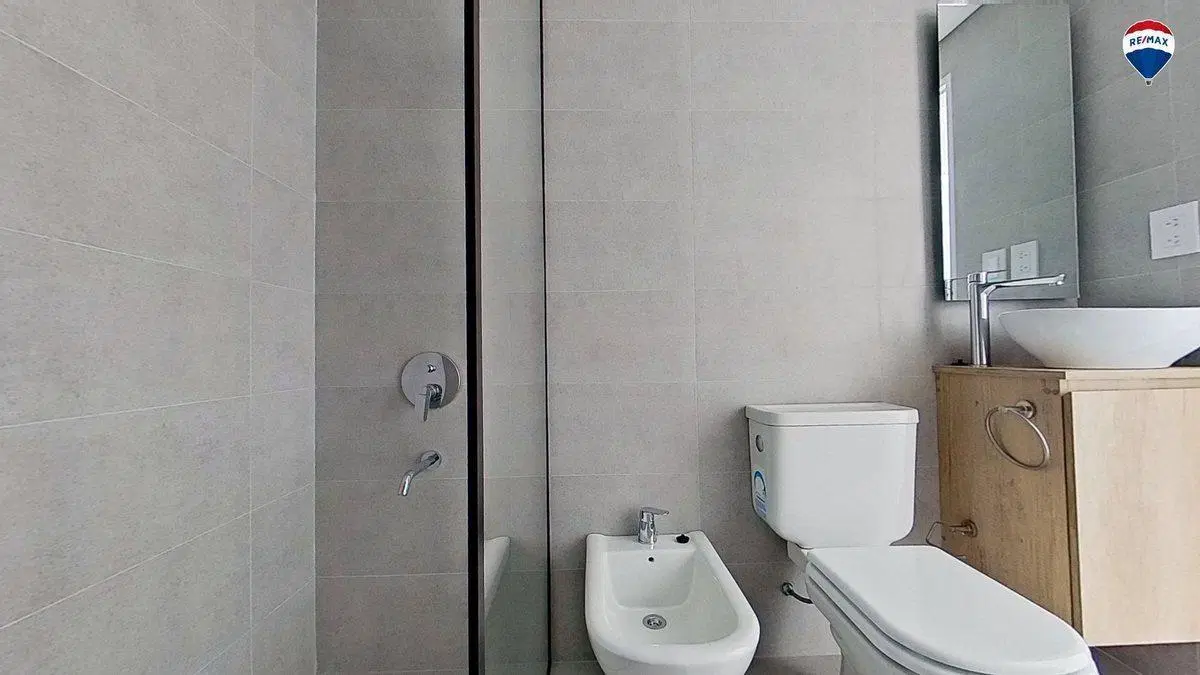 VENTA DEPARTAMENTO 2 AMBIENTES MORON 8