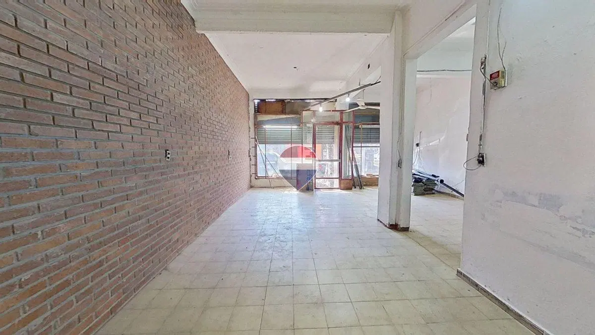 Local Comercial - Excelente ubicación 3