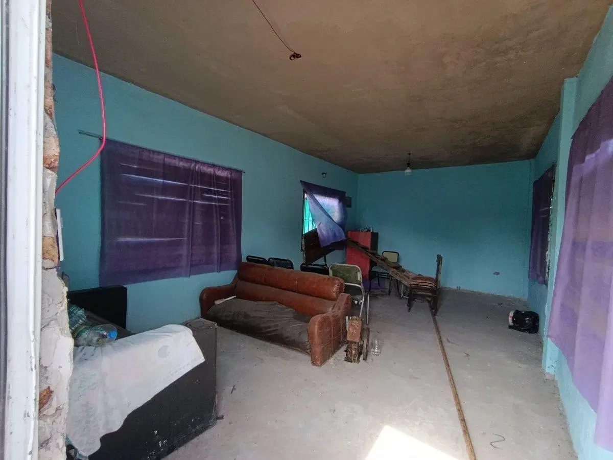 LOTE 5000 M2 CON ESCRITURA - OPORTUNIDAD INVERSIÓN 2