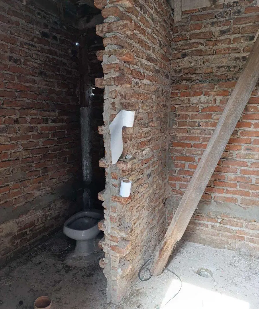 LOTE 5000 M2 CON ESCRITURA - OPORTUNIDAD INVERSIÓN 4