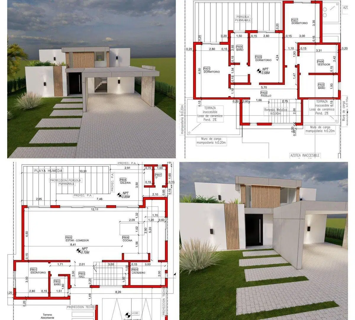 Plano 2