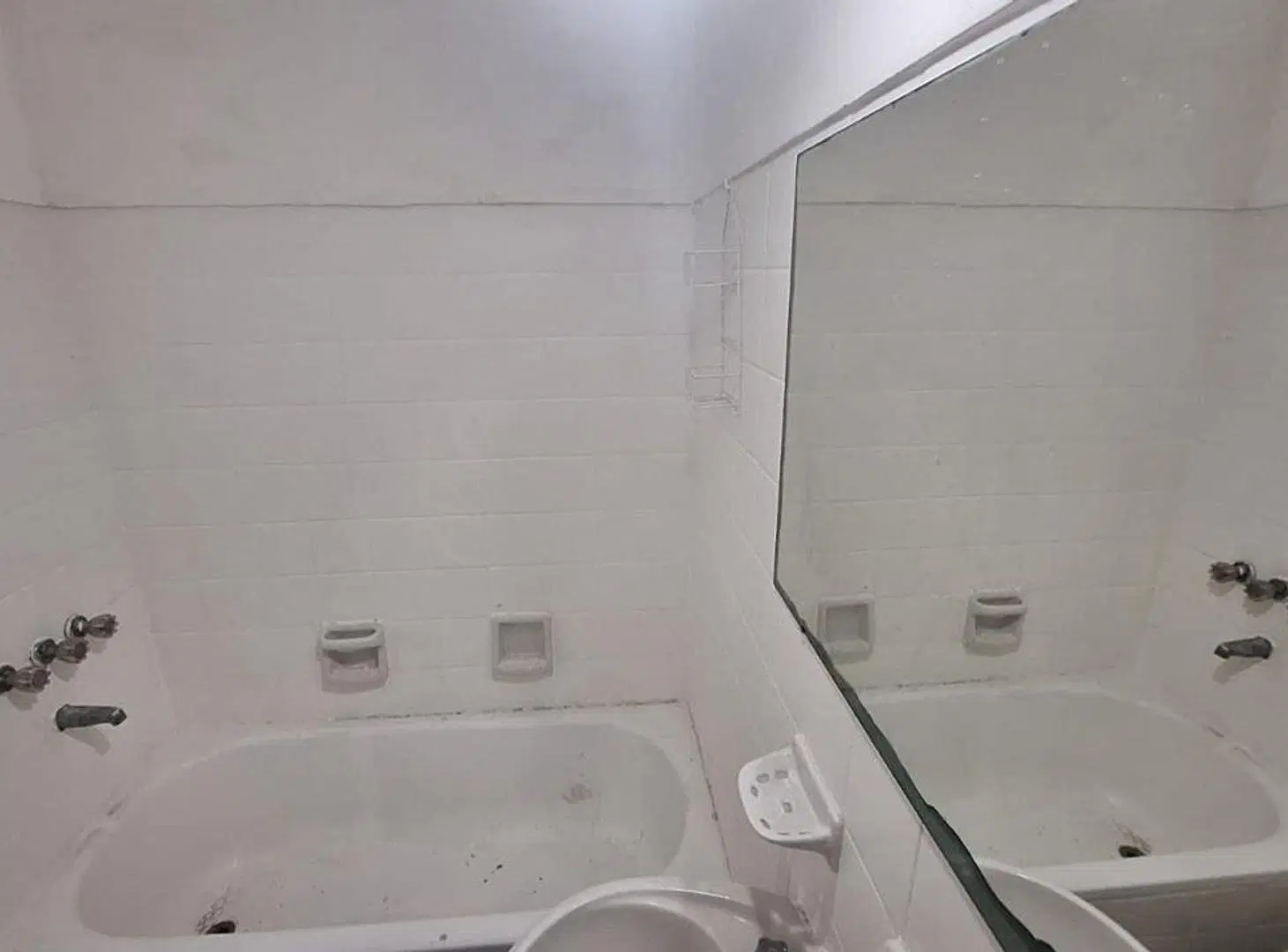 DEPARTAMENTO 2 AMBIENTES VENTA LANUS 8