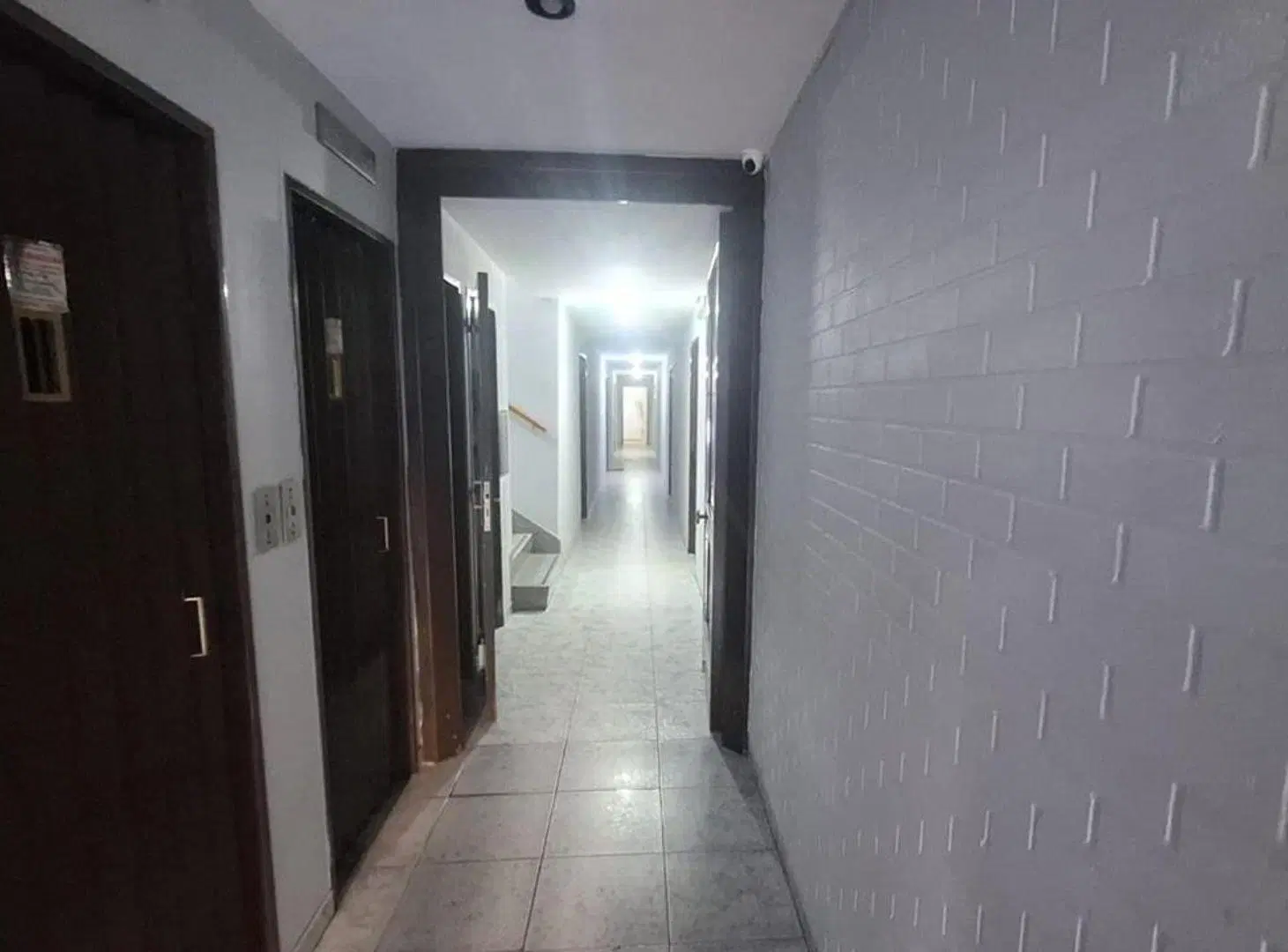 DEPARTAMENTO 2 AMBIENTES VENTA LANUS 4