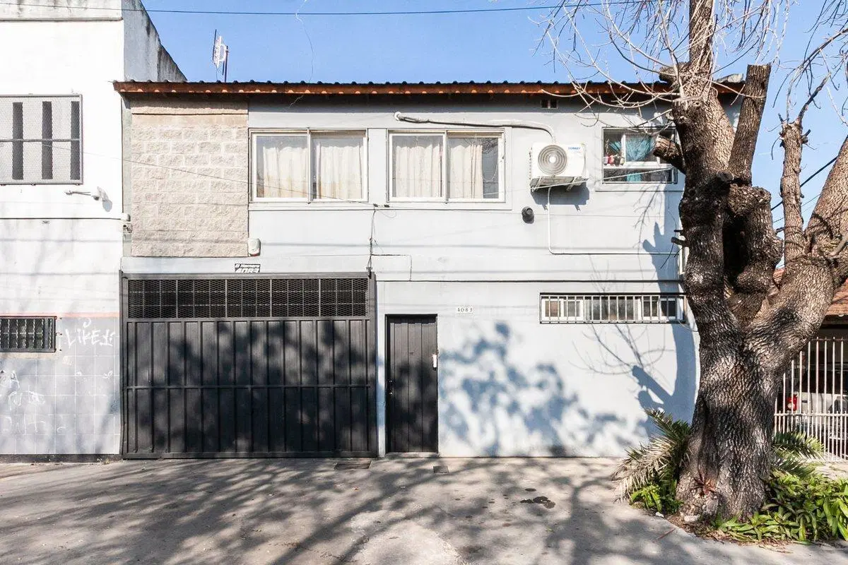VENTA GALPON TEMPERLEY CON FINANCIACION 2