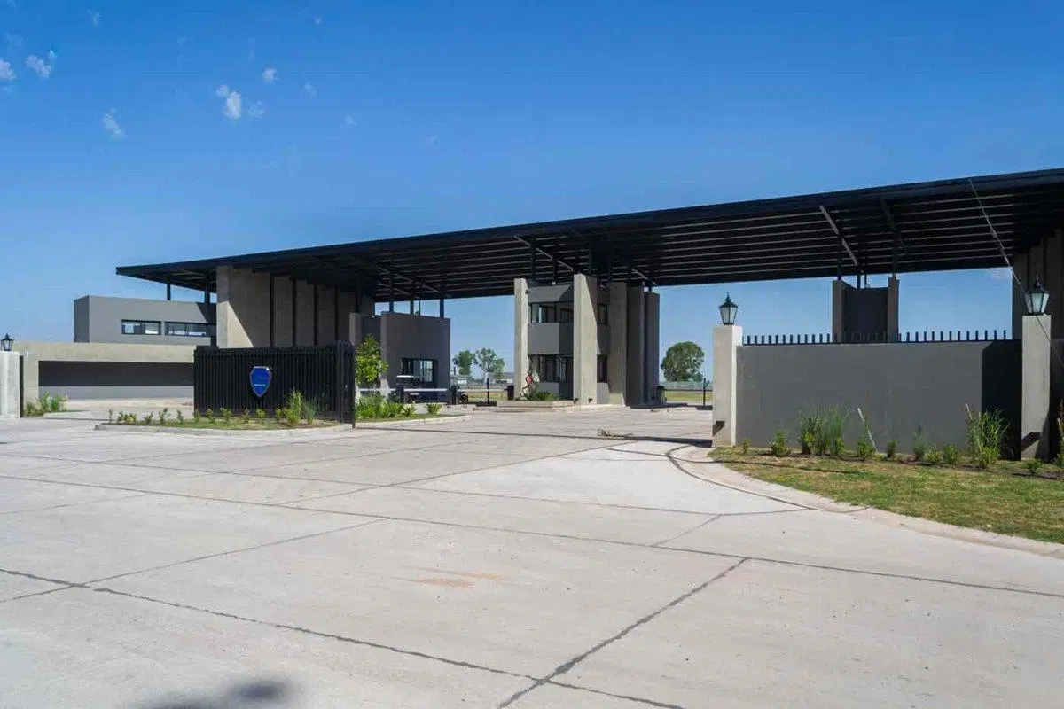 LOTE SAINT THOMAS CHICO CANNING EN VENTA 5
