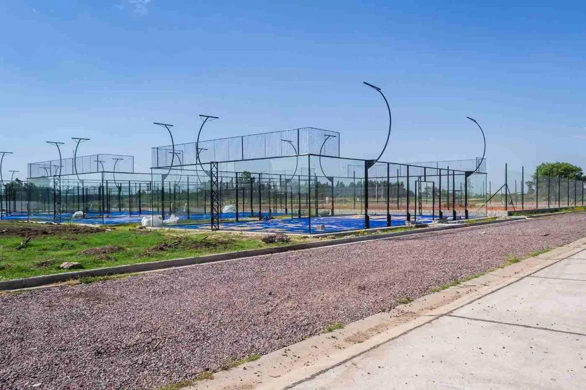 LOTE SAINT THOMAS CHICO CANNING EN VENTA 8